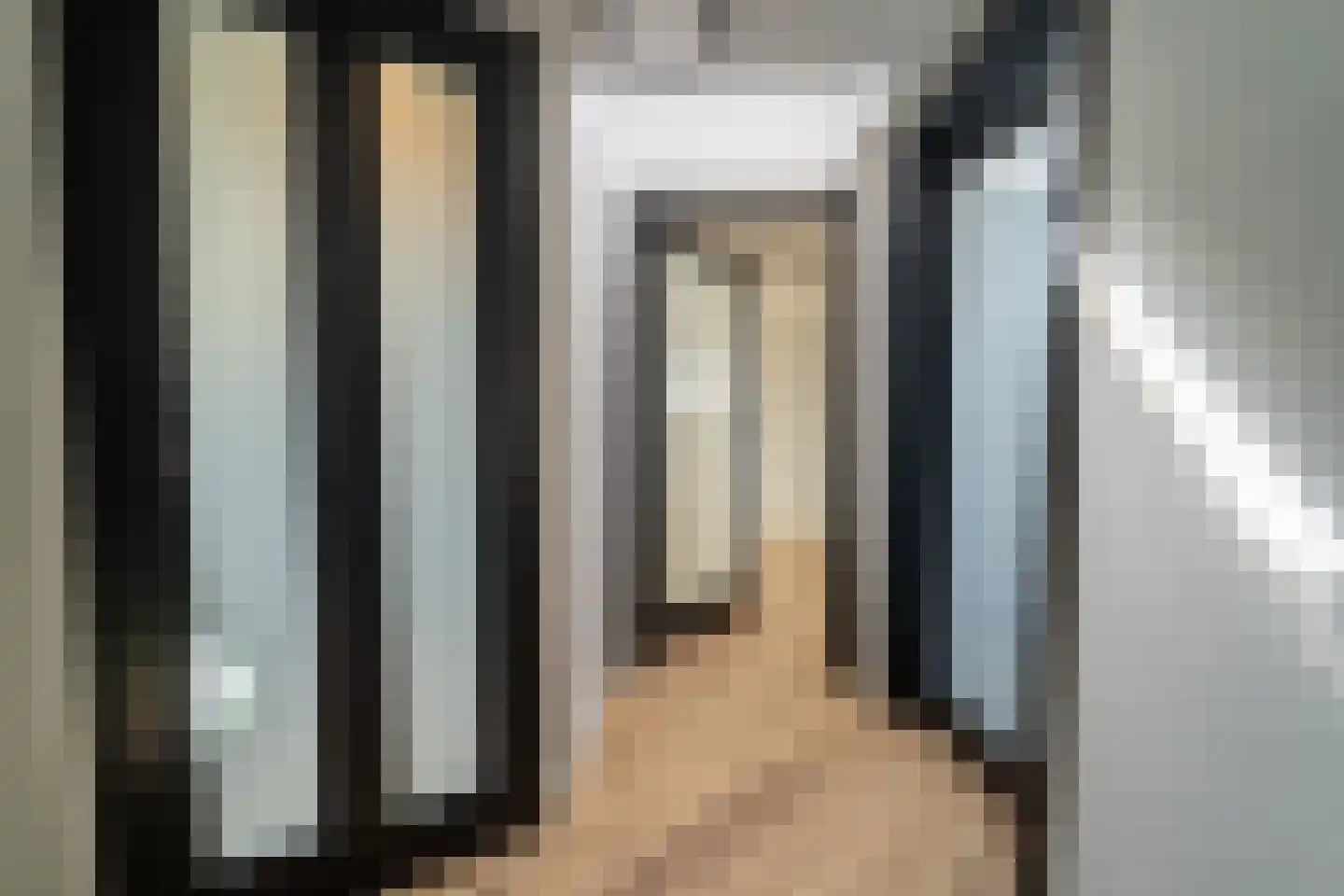 Frederik Hendrikstraat 89 Delft thumbnail 37