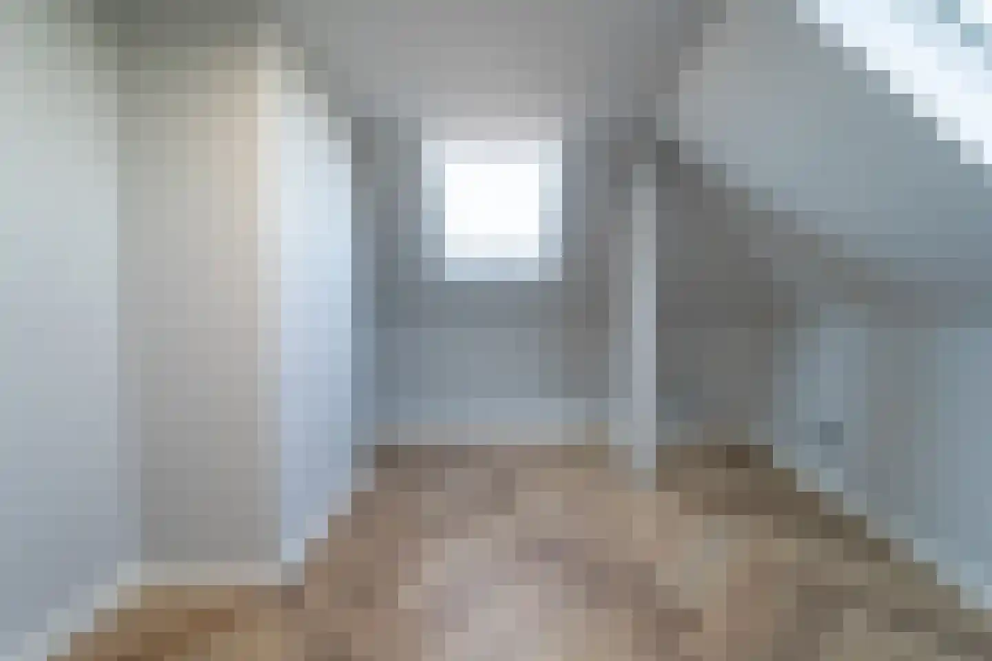 Frederik Hendrikstraat 89 Delft thumbnail 38
