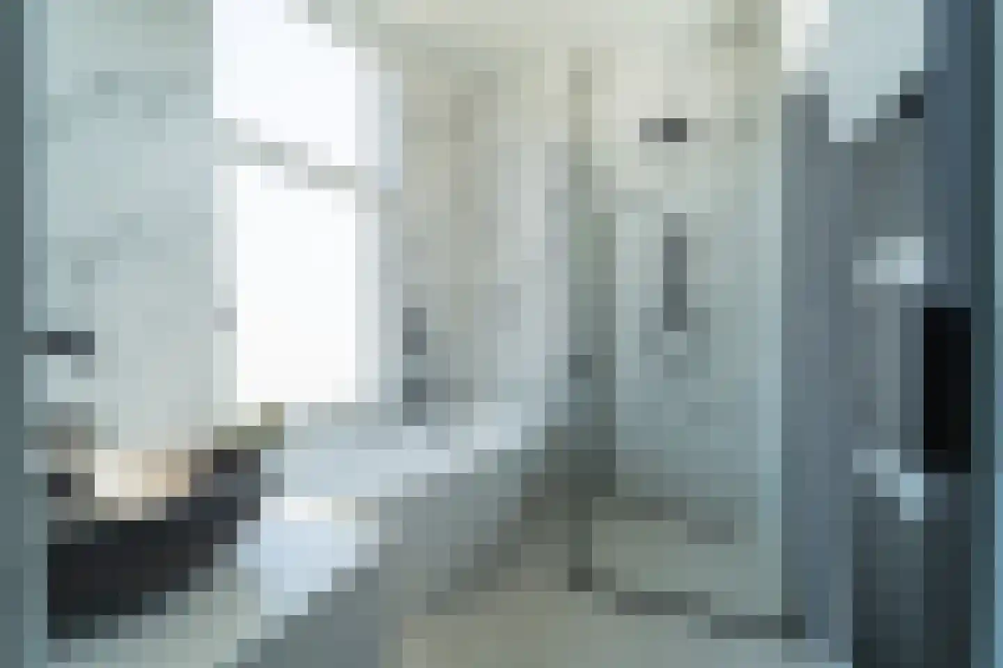 Frederik Hendrikstraat 89 Delft thumbnail 4