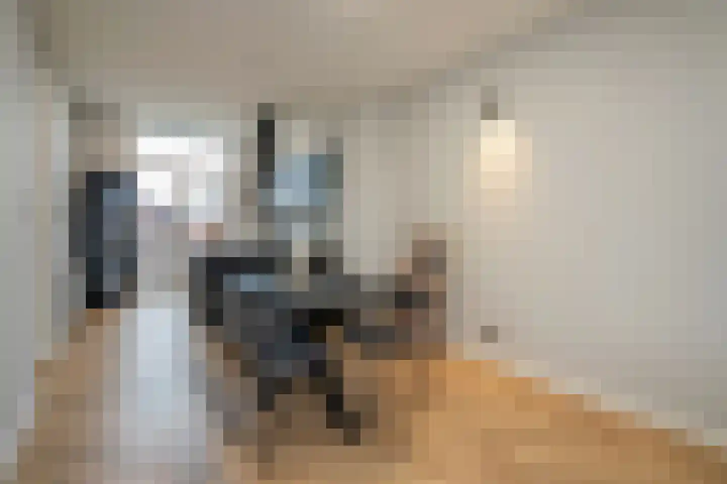 Frederik Hendrikstraat 89 Delft thumbnail 4