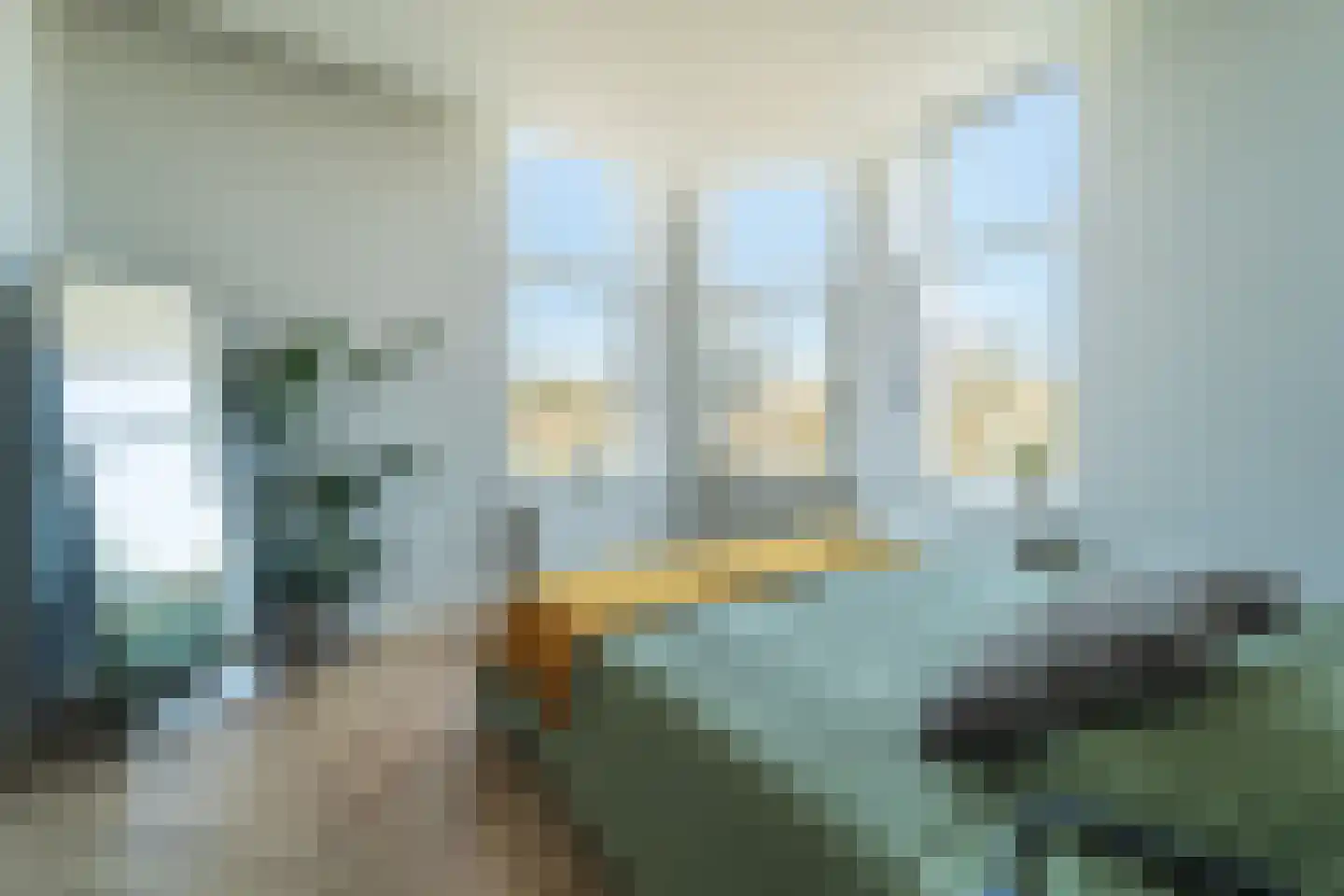 Frederik Hendrikstraat 89 Delft thumbnail 5