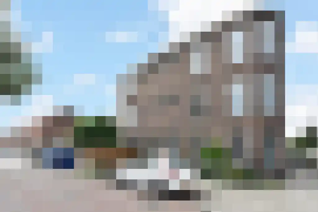 Frederik Hendrikstraat 89 Delft thumbnail 6