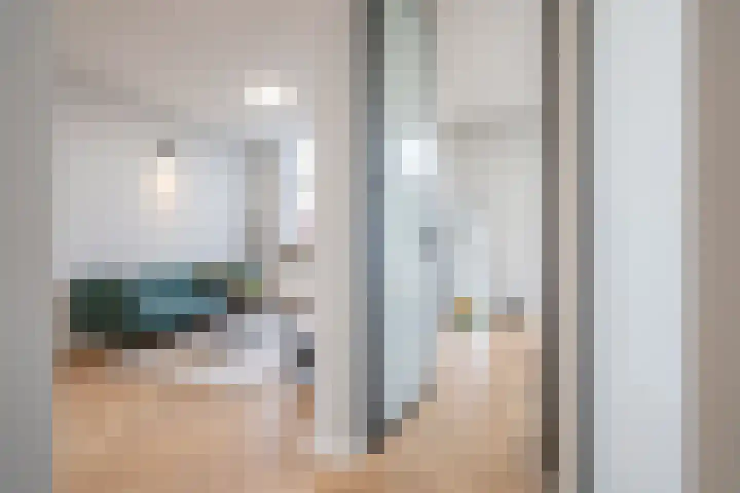Frederik Hendrikstraat 89 Delft thumbnail 6