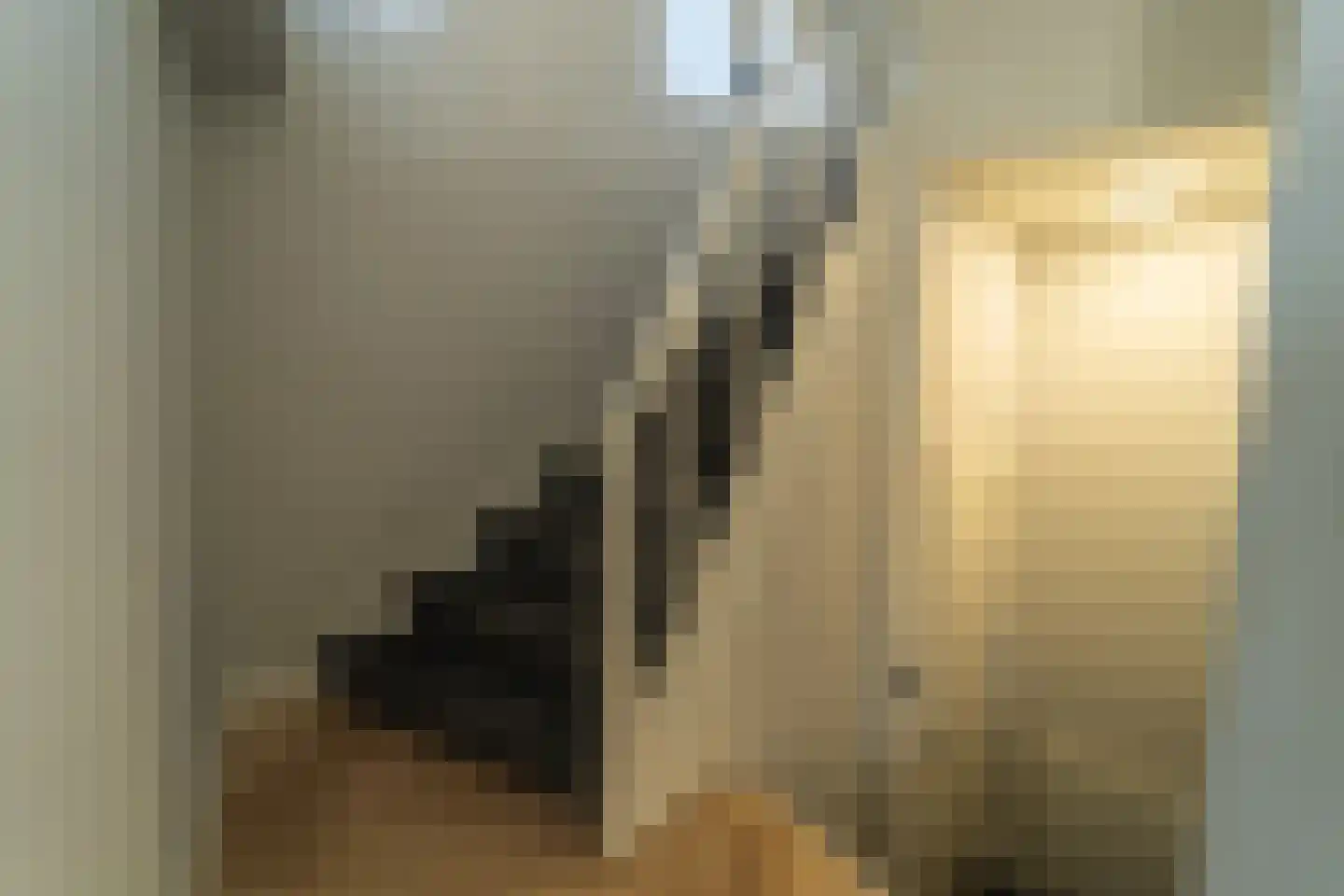 Frederik Hendrikstraat 89 Delft thumbnail 7