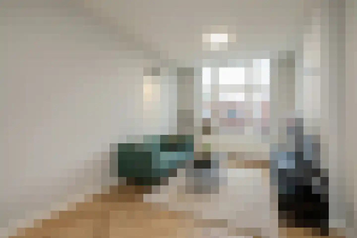 Frederik Hendrikstraat 89 Delft thumbnail 7