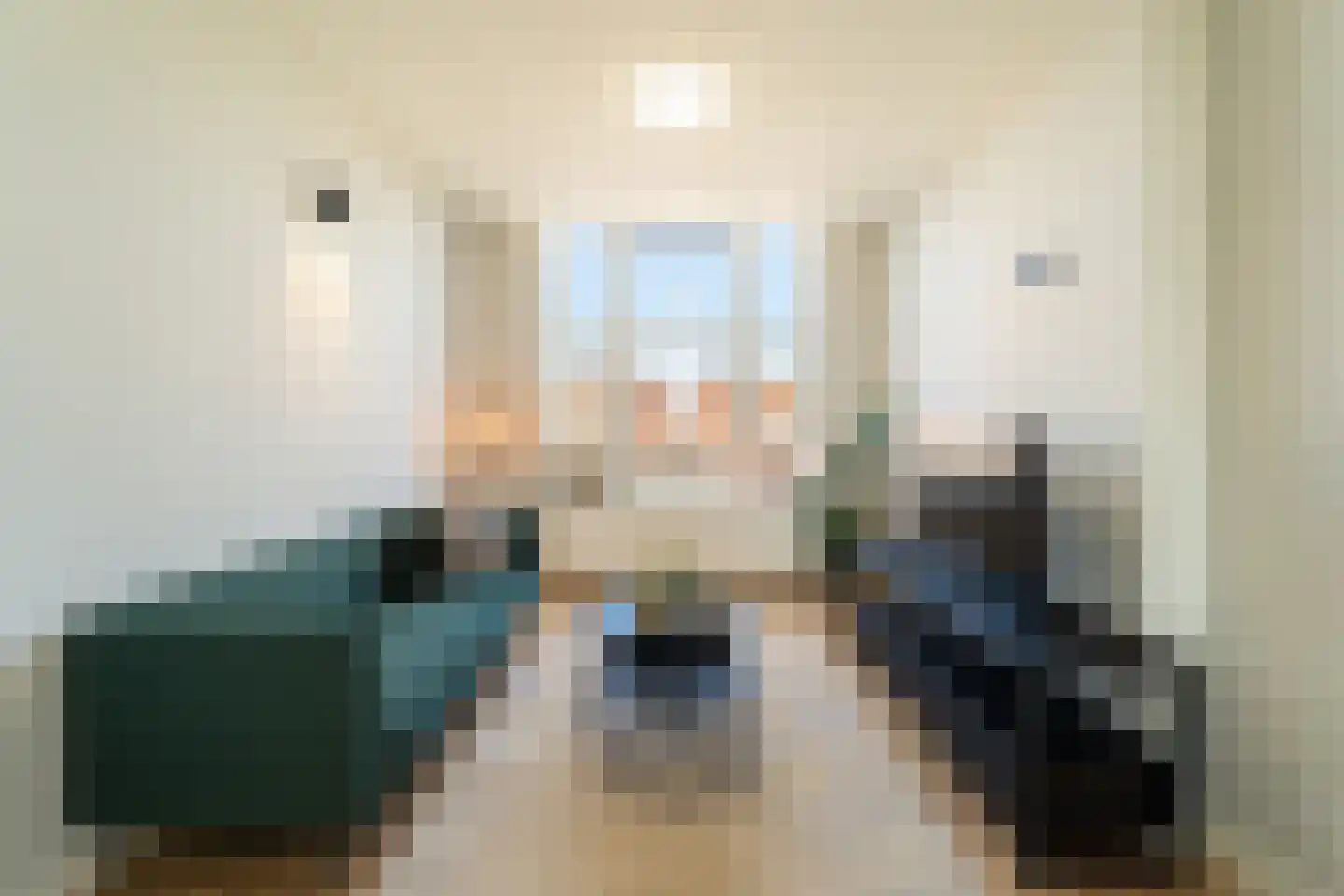 Frederik Hendrikstraat 89 Delft thumbnail 8