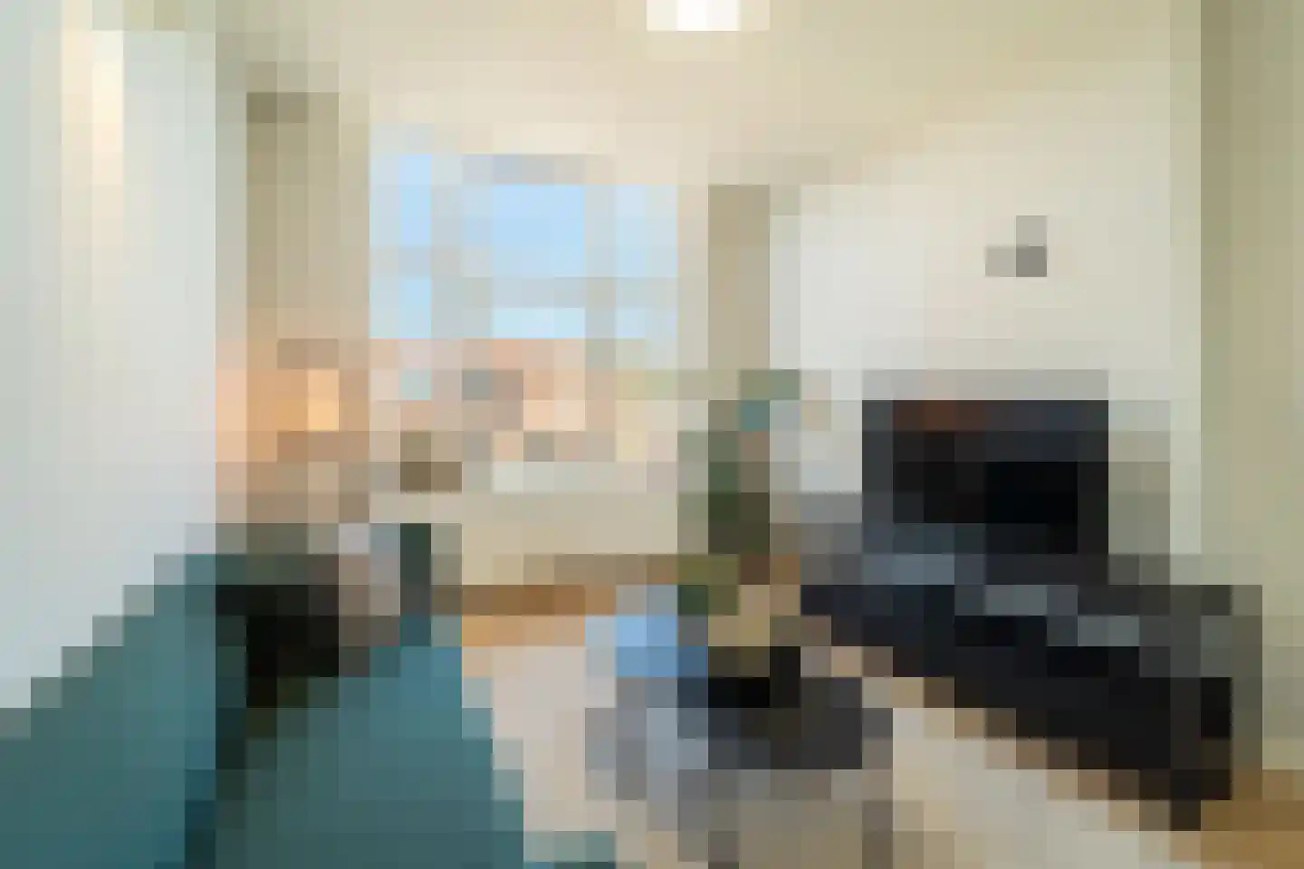 Frederik Hendrikstraat 89 Delft thumbnail 9