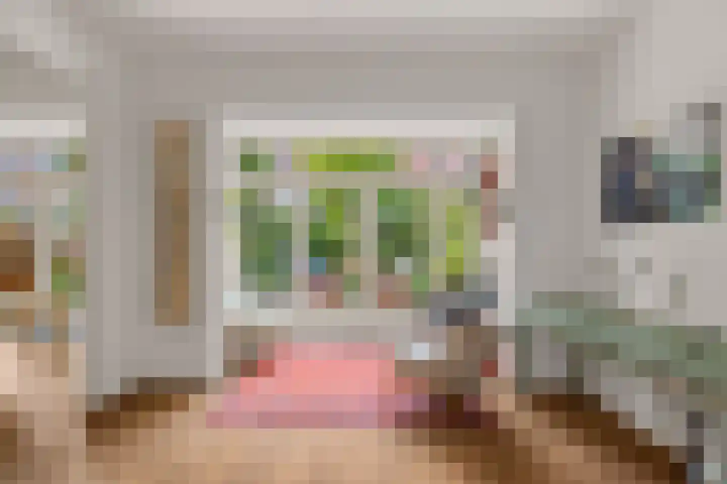 Frederik Hendrikstraat 91 Utrecht thumbnail 12