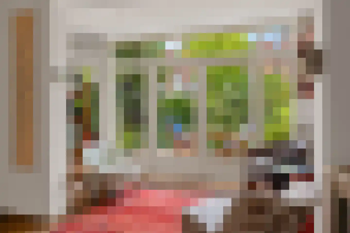 Frederik Hendrikstraat 91 Utrecht thumbnail 13