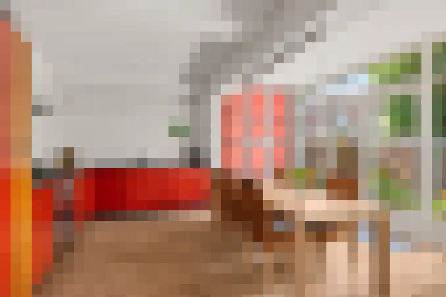 Frederik Hendrikstraat 91 Utrecht thumbnail 16