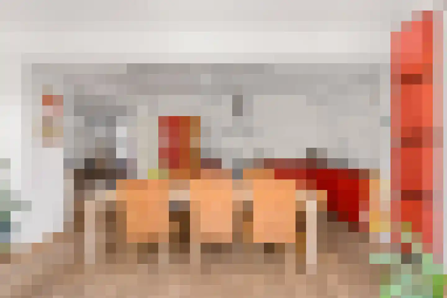 Frederik Hendrikstraat 91 Utrecht thumbnail 17