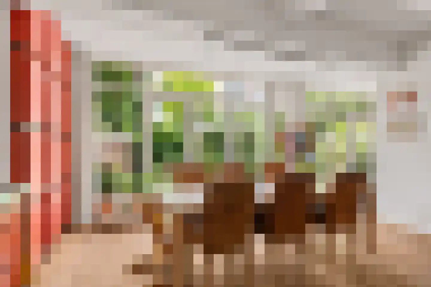 Frederik Hendrikstraat 91 Utrecht thumbnail 18