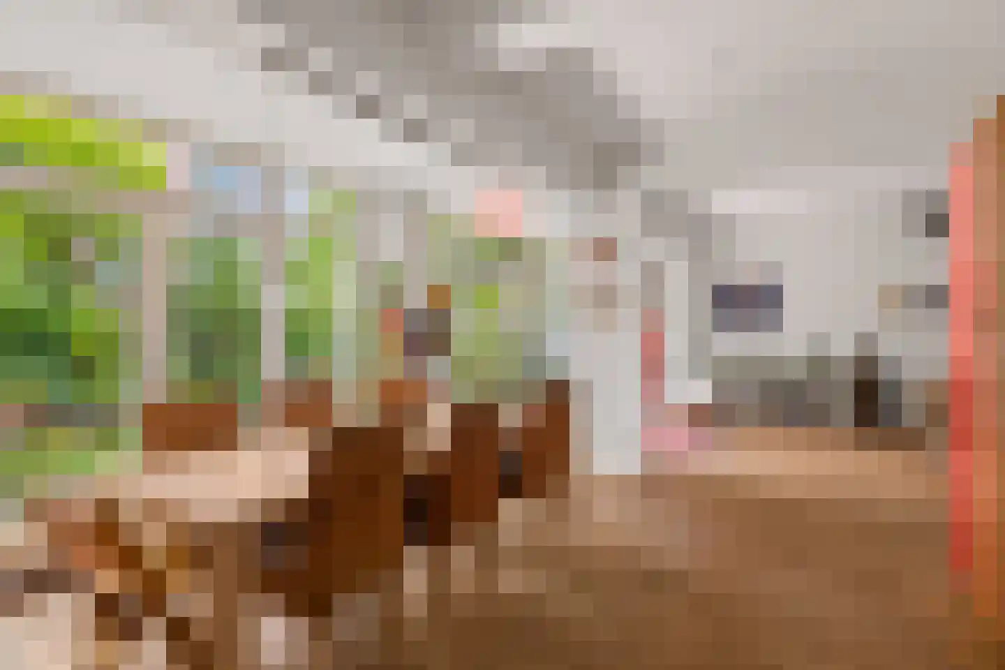 Frederik Hendrikstraat 91 Utrecht thumbnail 19