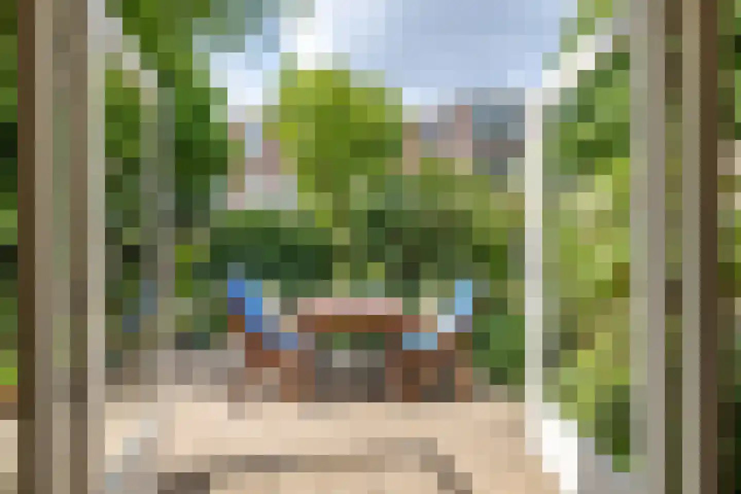 Frederik Hendrikstraat 91 Utrecht thumbnail 20