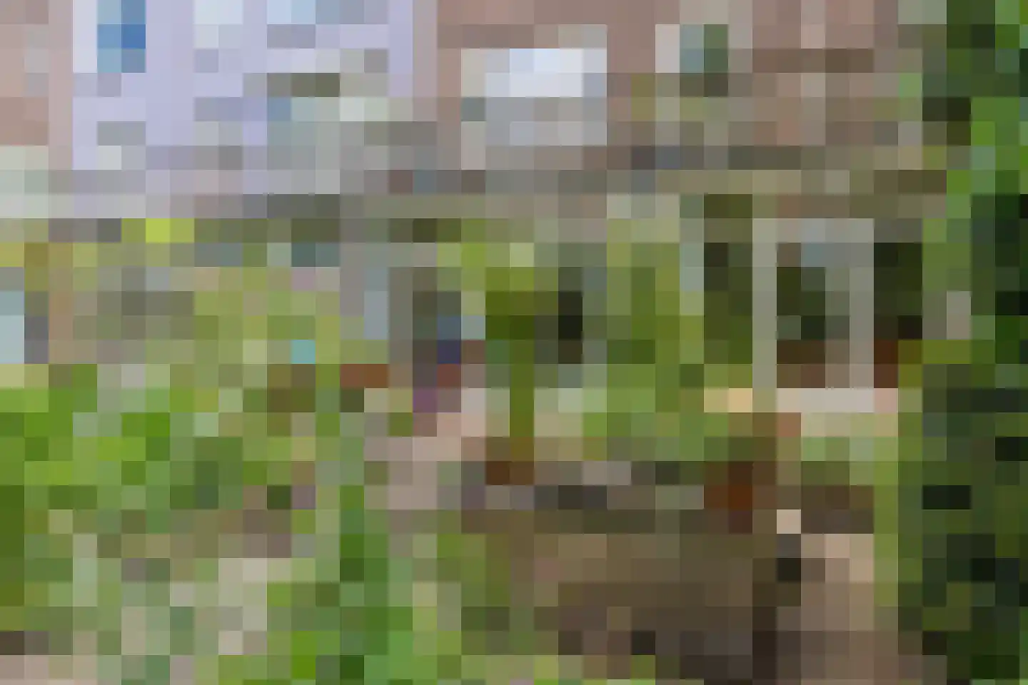 Frederik Hendrikstraat 91 Utrecht thumbnail 24