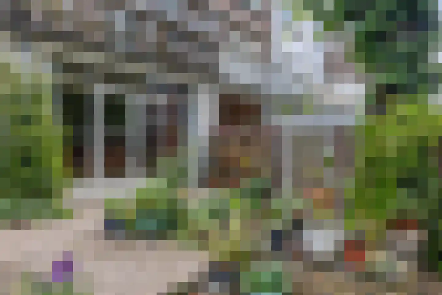 Frederik Hendrikstraat 91 Utrecht thumbnail 26