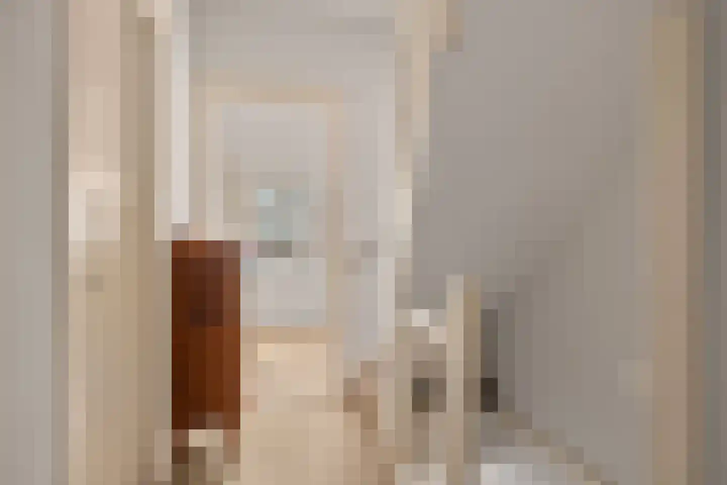 Frederik Hendrikstraat 91 Utrecht thumbnail 27