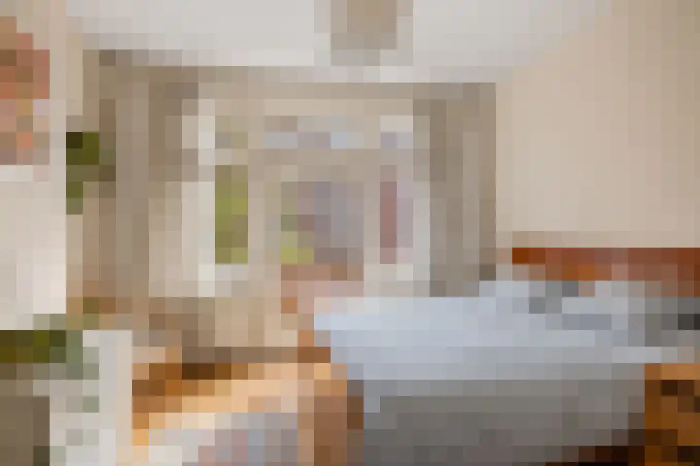Frederik Hendrikstraat 91 Utrecht thumbnail 29