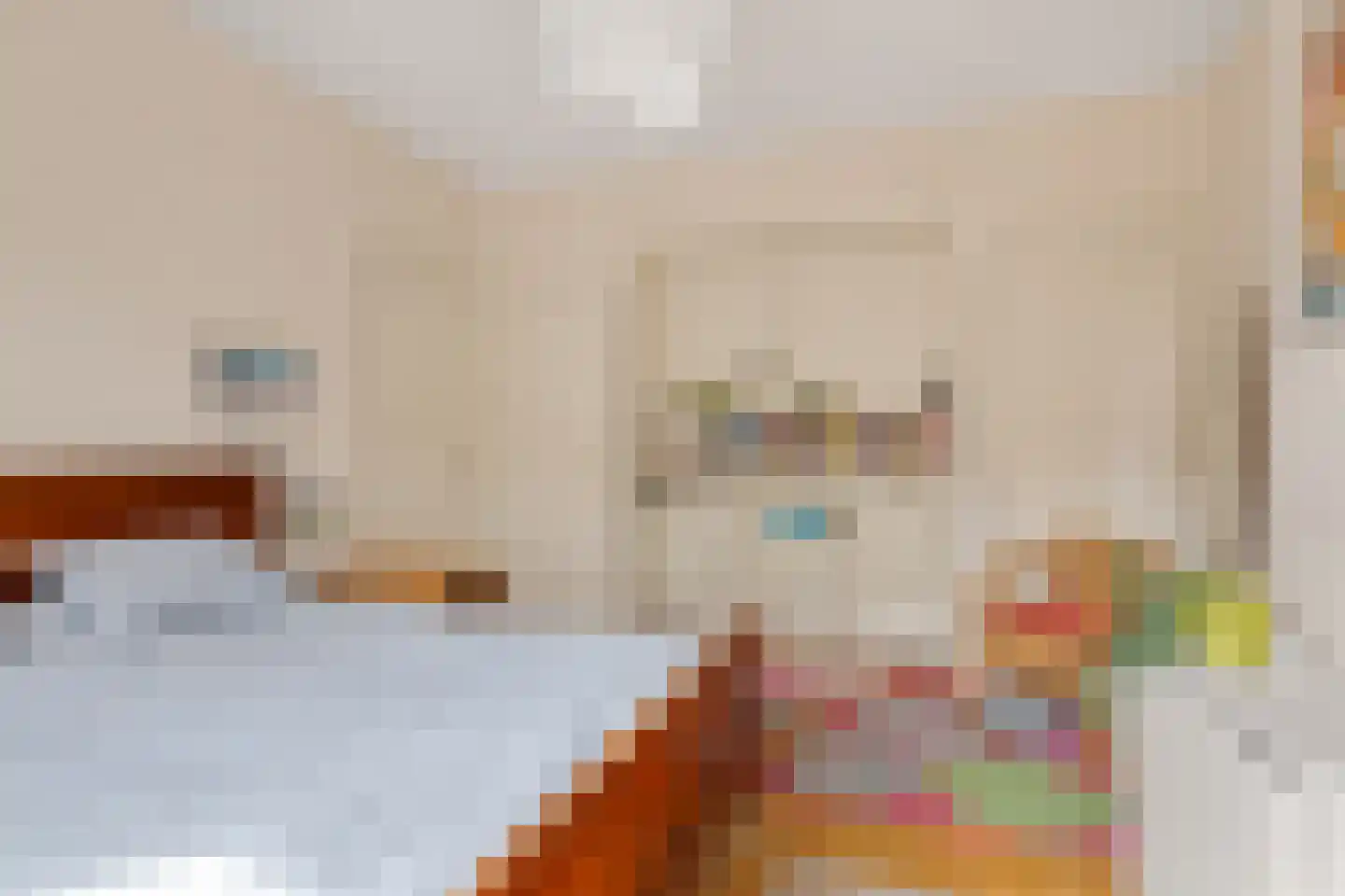 Frederik Hendrikstraat 91 Utrecht thumbnail 30