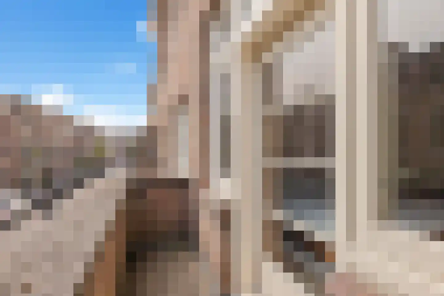 Frederik Hendrikstraat 91 Utrecht thumbnail 32
