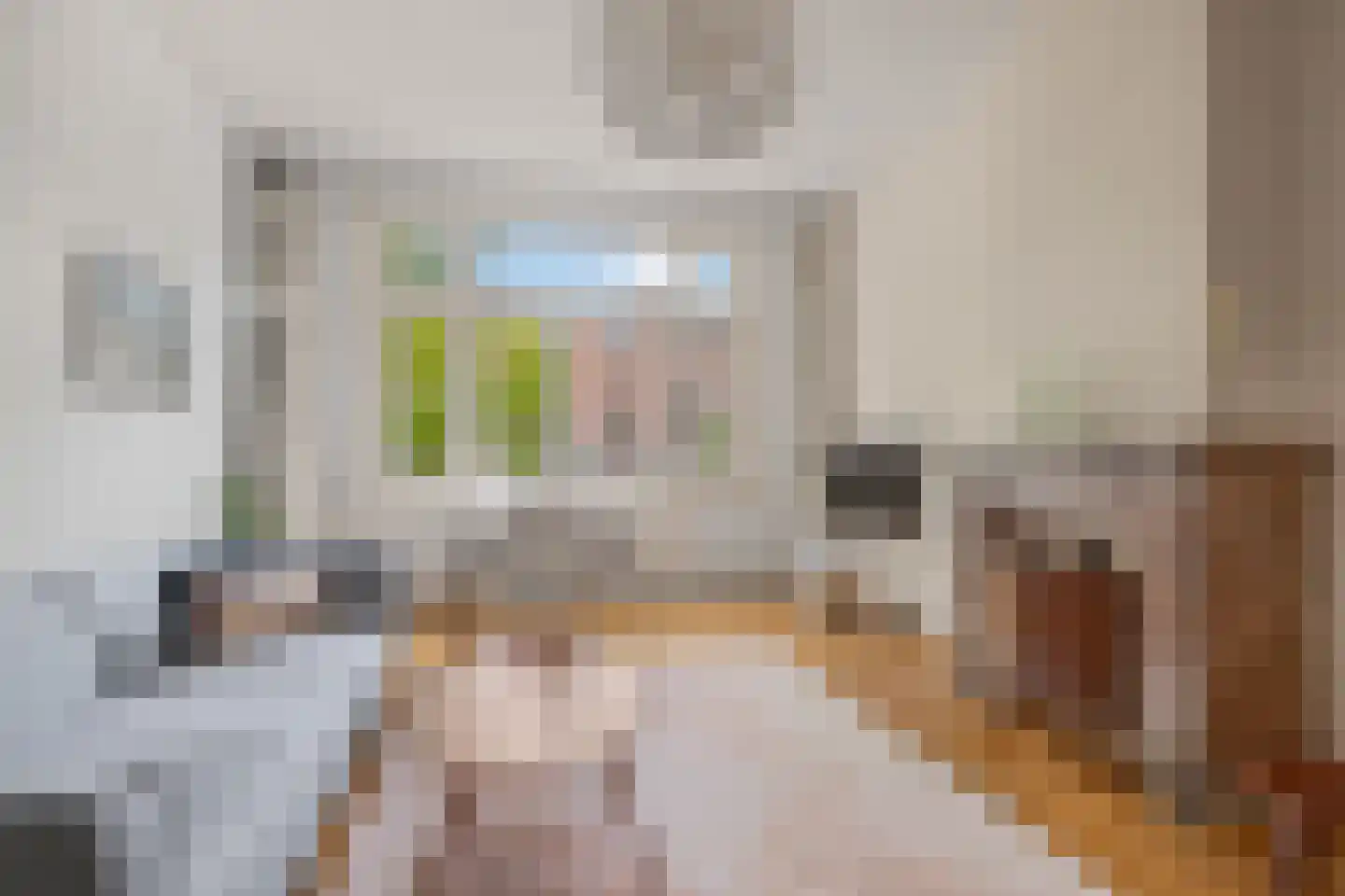 Frederik Hendrikstraat 91 Utrecht thumbnail 33