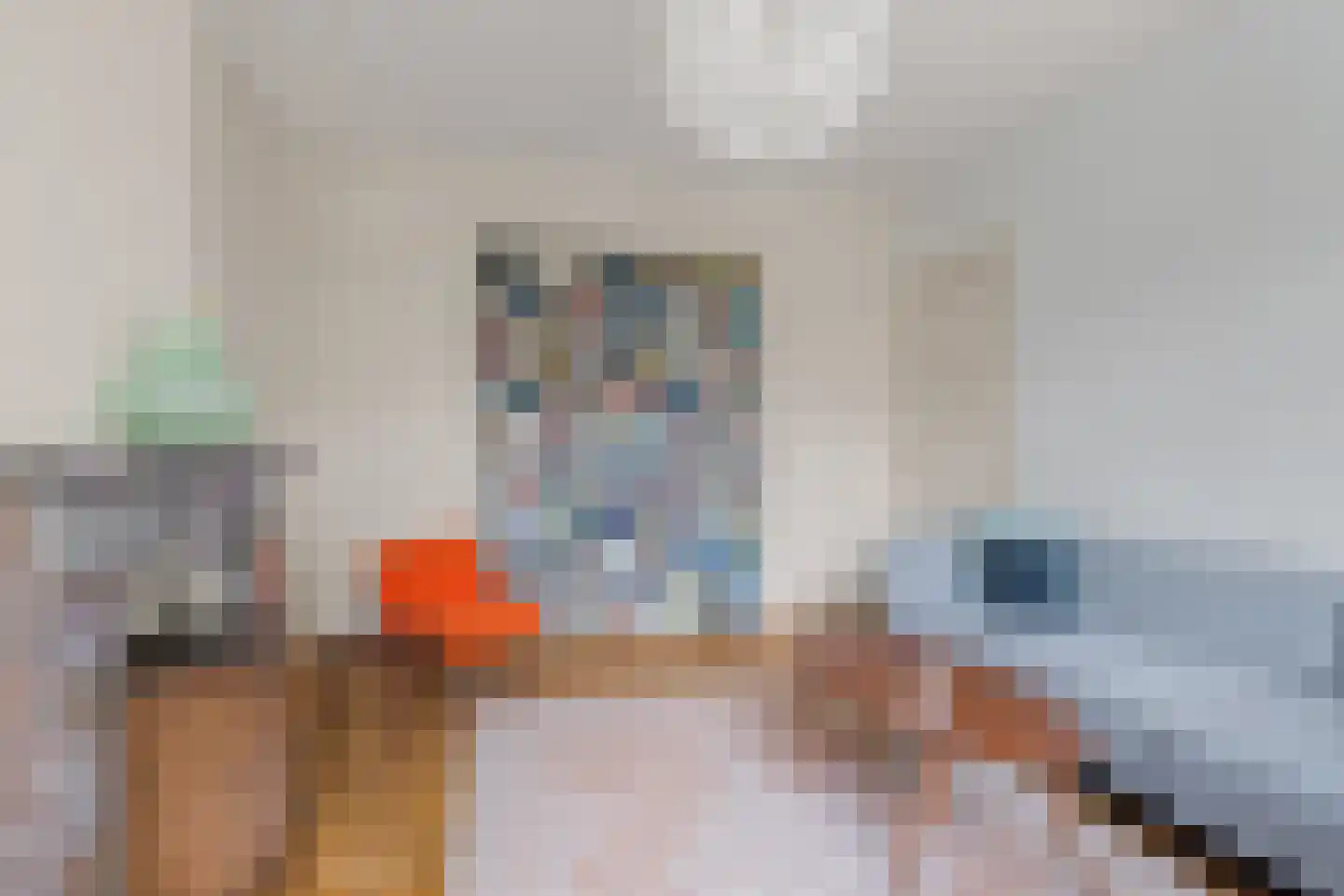Frederik Hendrikstraat 91 Utrecht thumbnail 34
