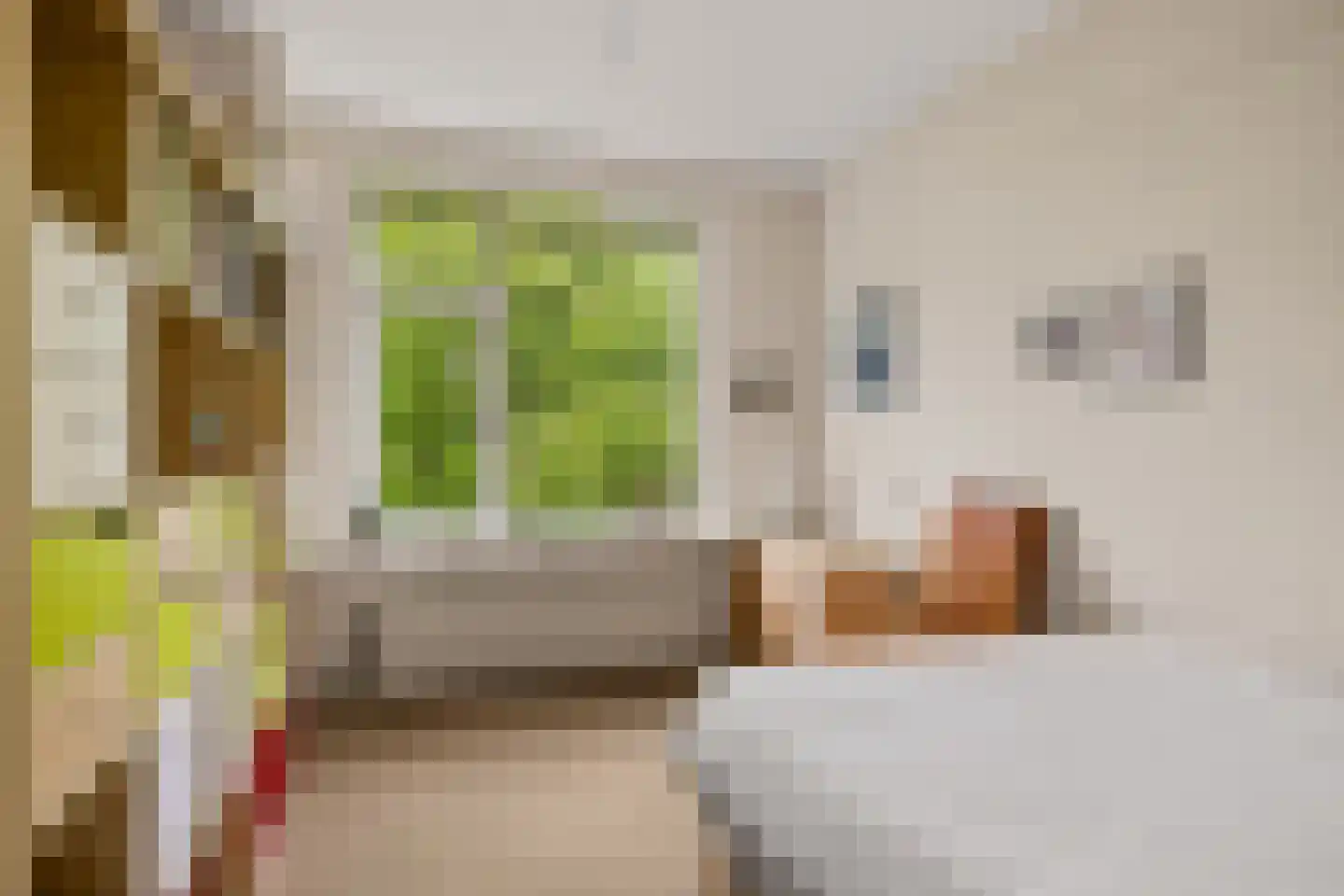 Frederik Hendrikstraat 91 Utrecht thumbnail 35