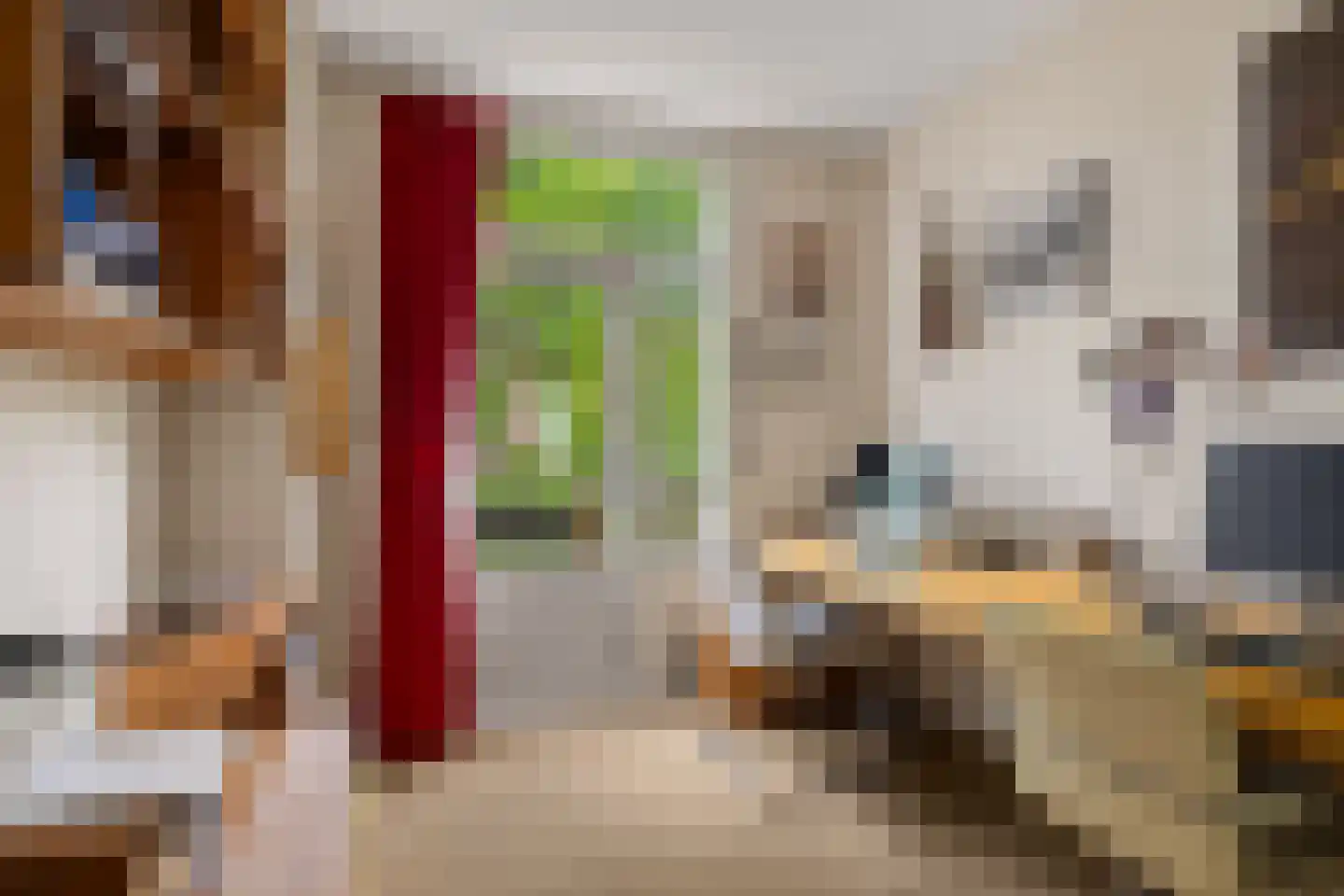 Frederik Hendrikstraat 91 Utrecht thumbnail 37