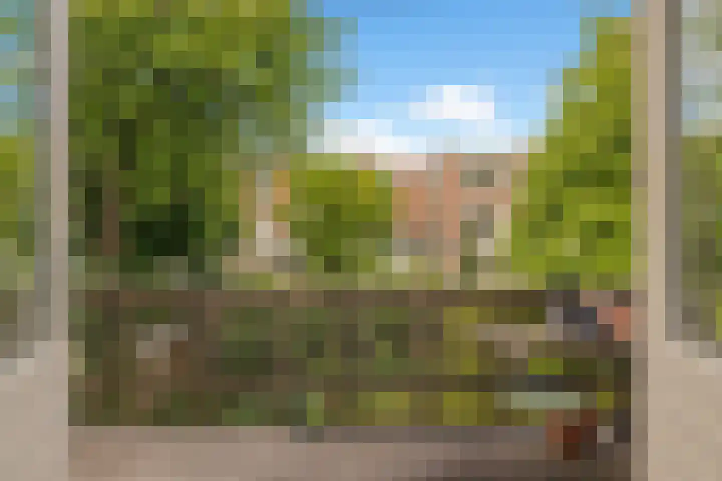 Frederik Hendrikstraat 91 Utrecht thumbnail 38