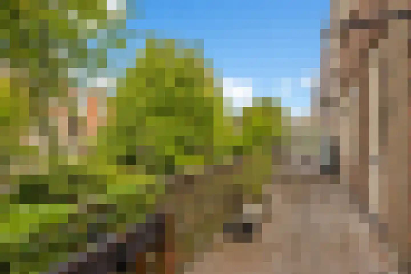 Frederik Hendrikstraat 91 Utrecht thumbnail 41