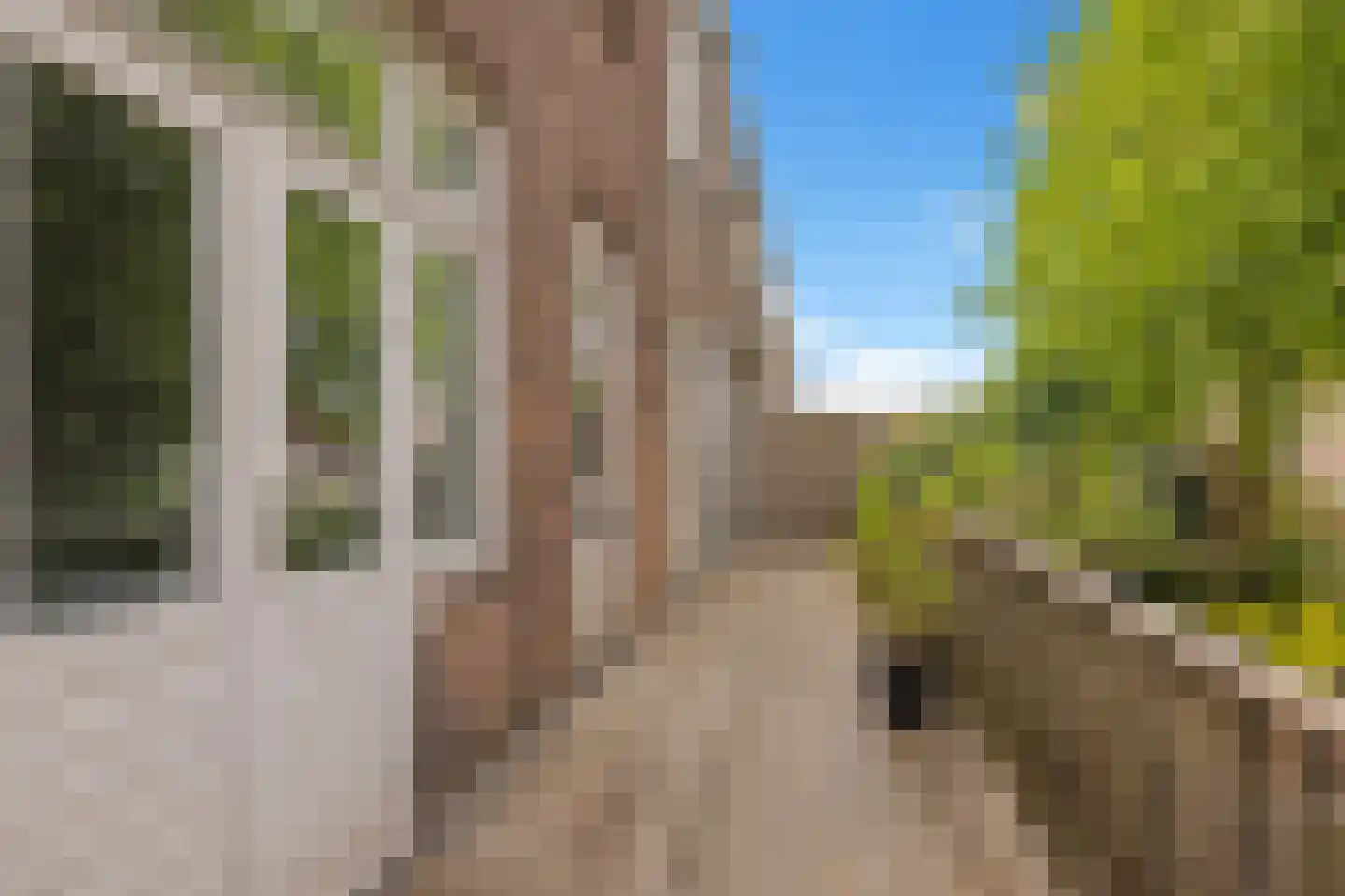 Frederik Hendrikstraat 91 Utrecht thumbnail 42