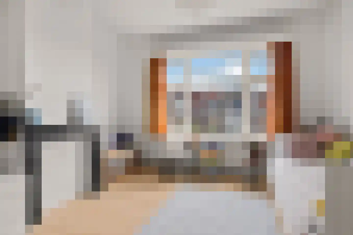 Frederik Hendrikstraat 91 Utrecht thumbnail 46