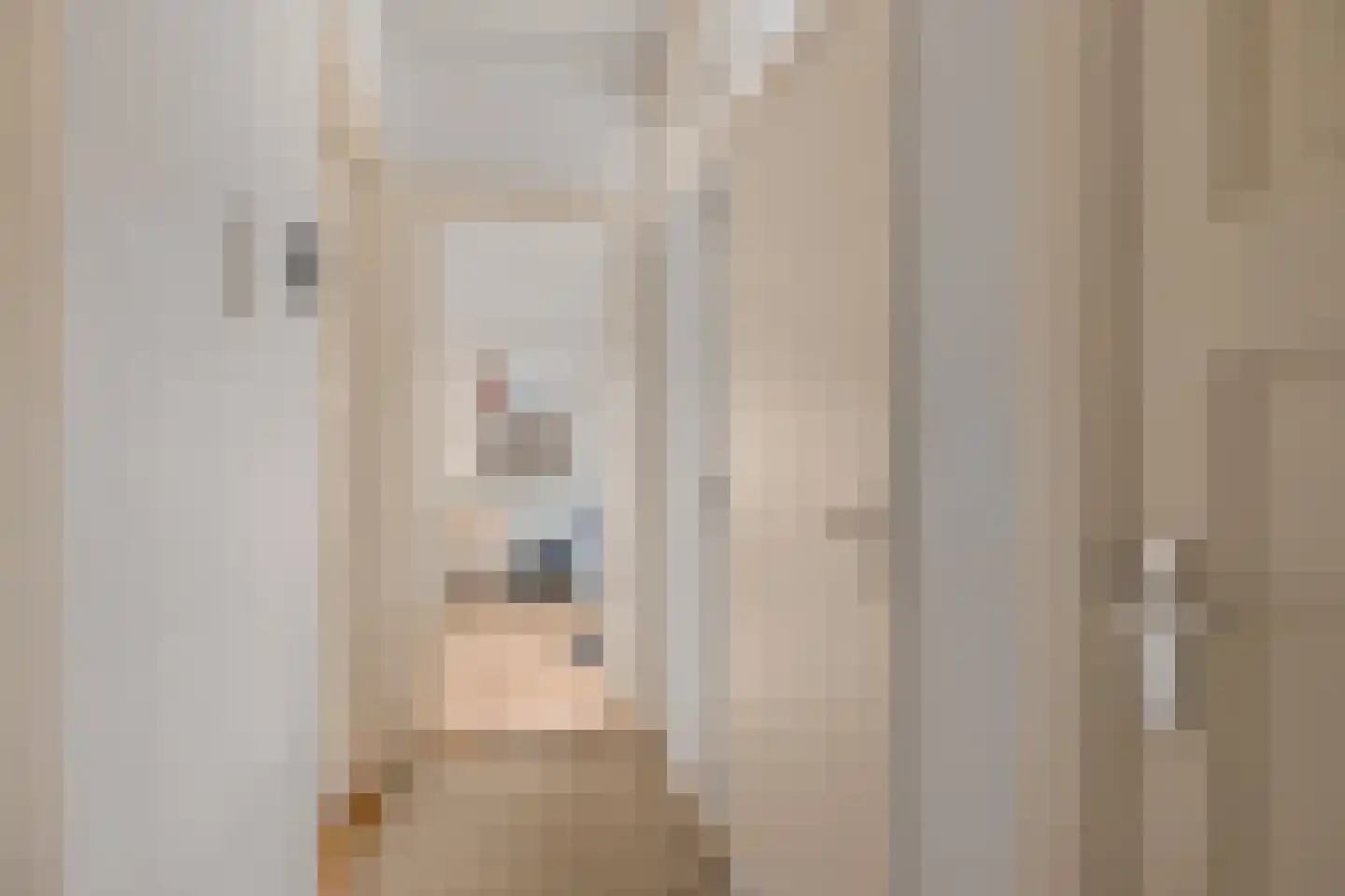 Frederik Hendrikstraat 91 Utrecht thumbnail 48