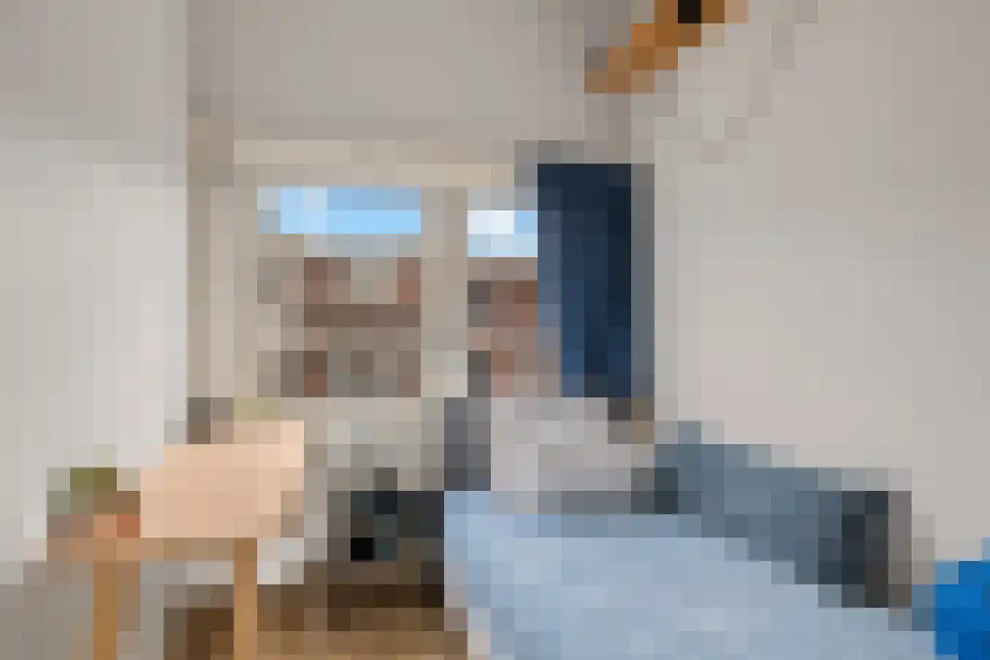 Frederik Hendrikstraat 91 Utrecht thumbnail 49