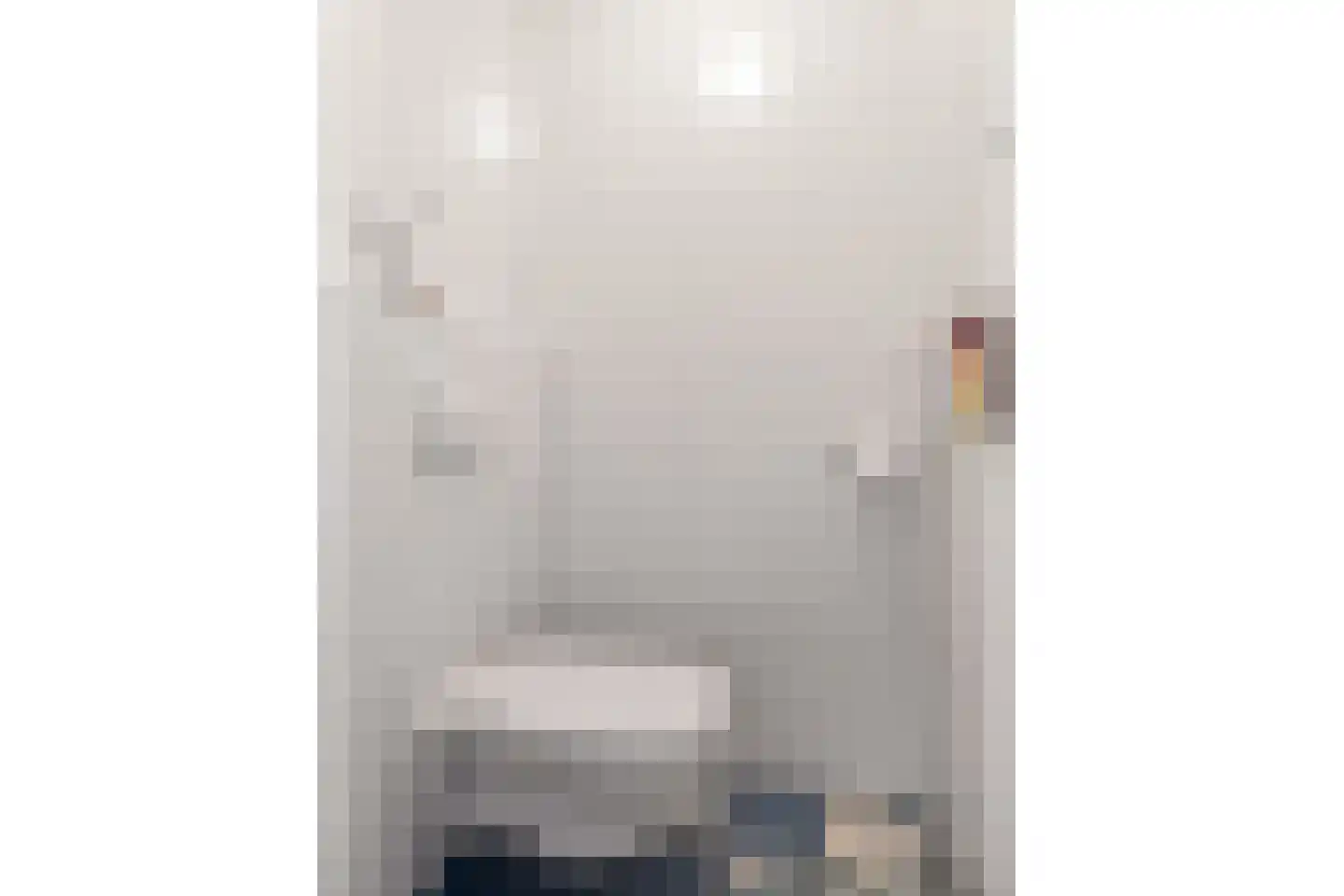Frederik Hendrikstraat 91 Utrecht thumbnail 5