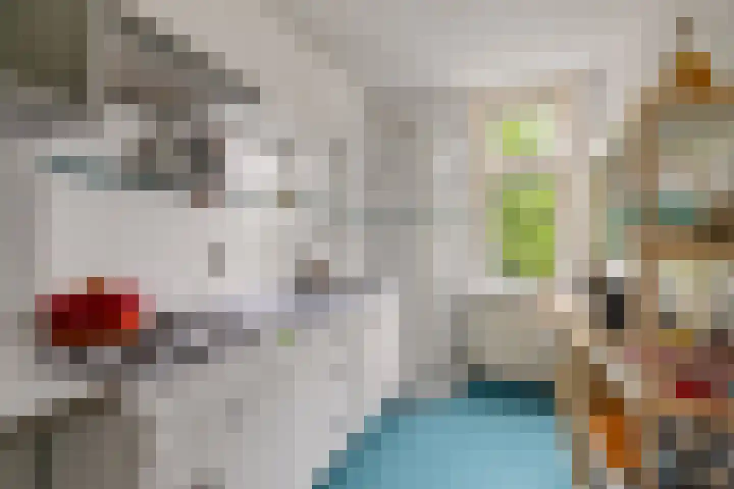 Frederik Hendrikstraat 91 Utrecht thumbnail 50