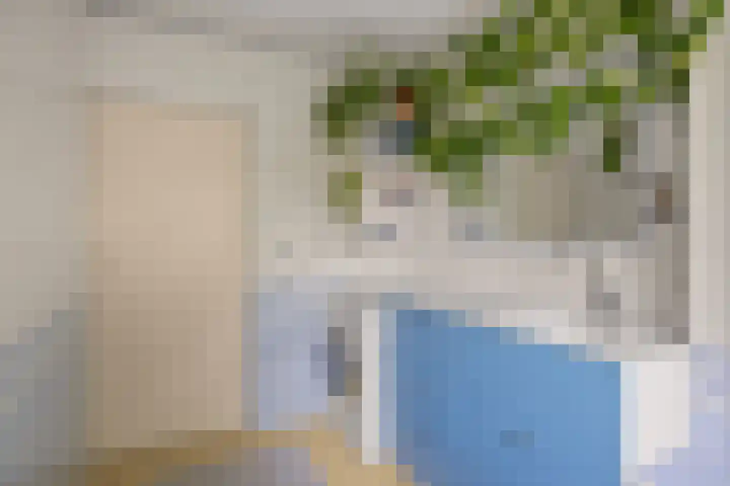 Frederik Hendrikstraat 91 Utrecht thumbnail 51