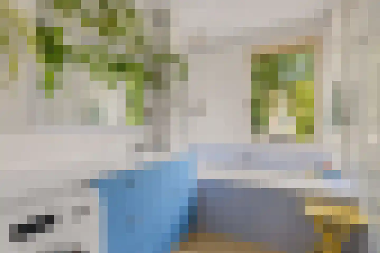Frederik Hendrikstraat 91 Utrecht thumbnail 52
