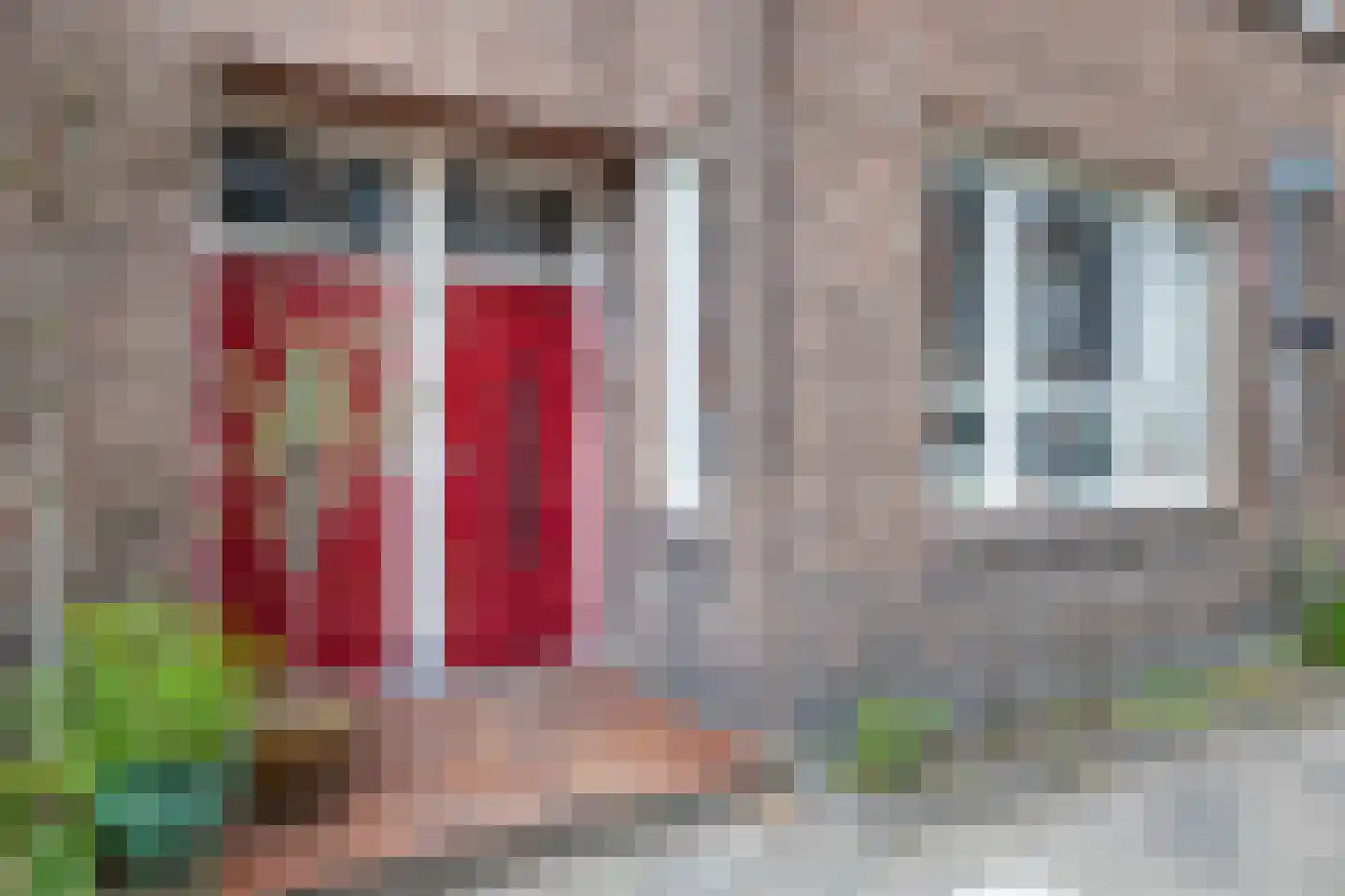 Frederik Hendrikstraat 91 Utrecht thumbnail 54