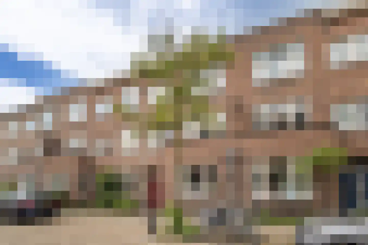 Frederik Hendrikstraat 91 Utrecht thumbnail 55