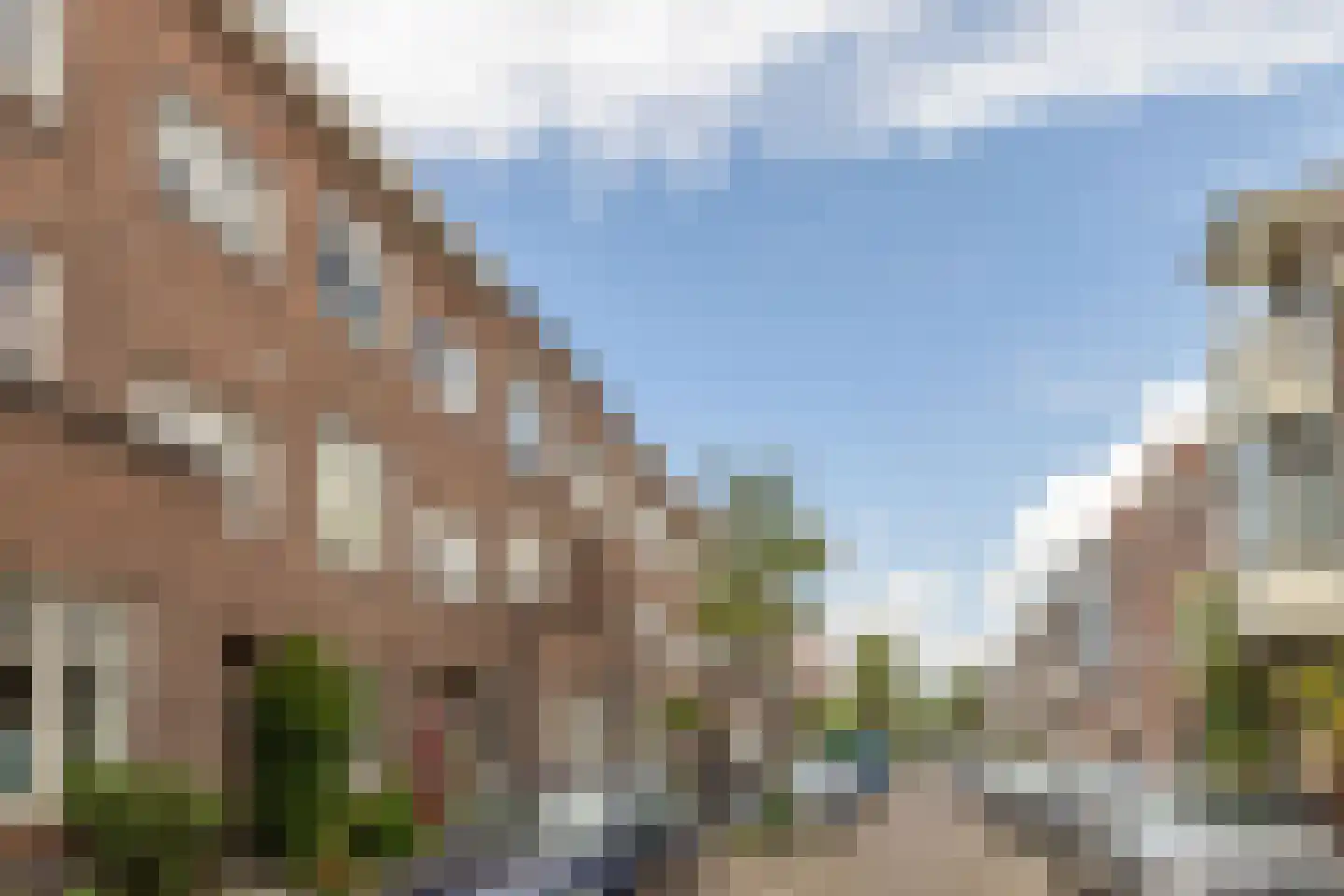 Frederik Hendrikstraat 91 Utrecht thumbnail 56