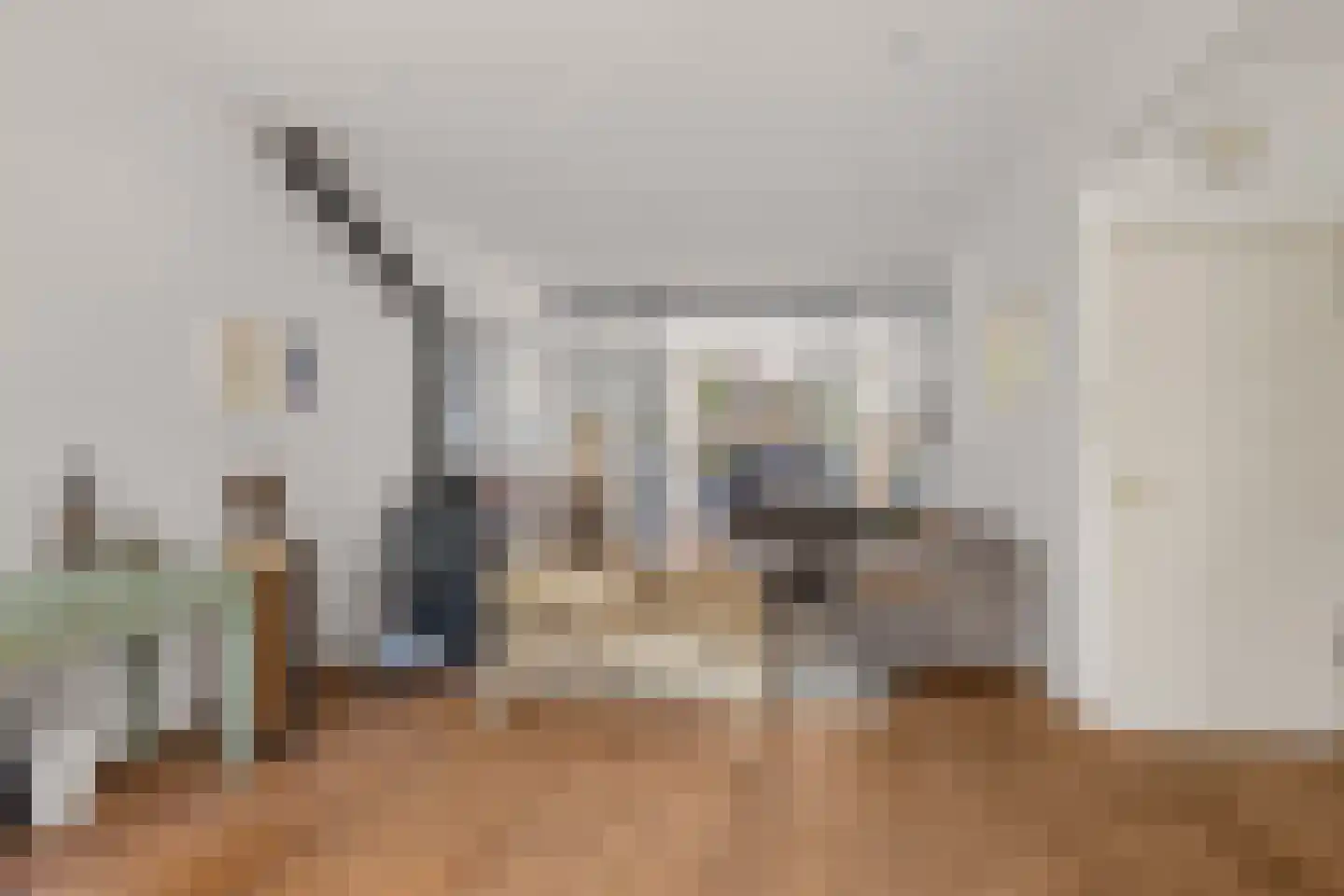 Frederik Hendrikstraat 91 Utrecht thumbnail 6