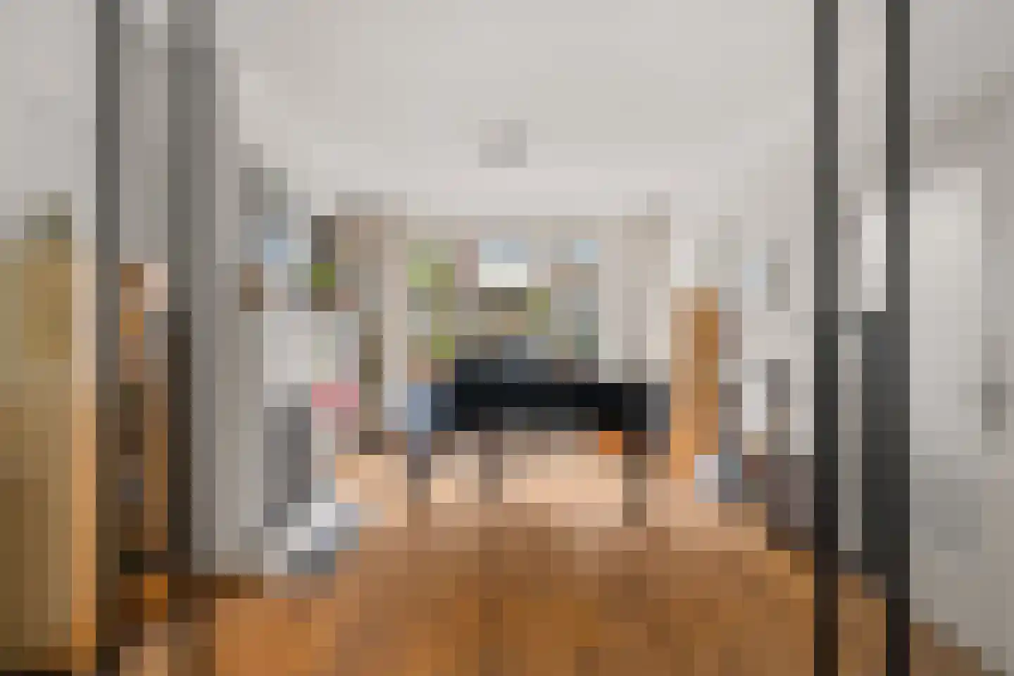 Frederik Hendrikstraat 91 Utrecht thumbnail 7