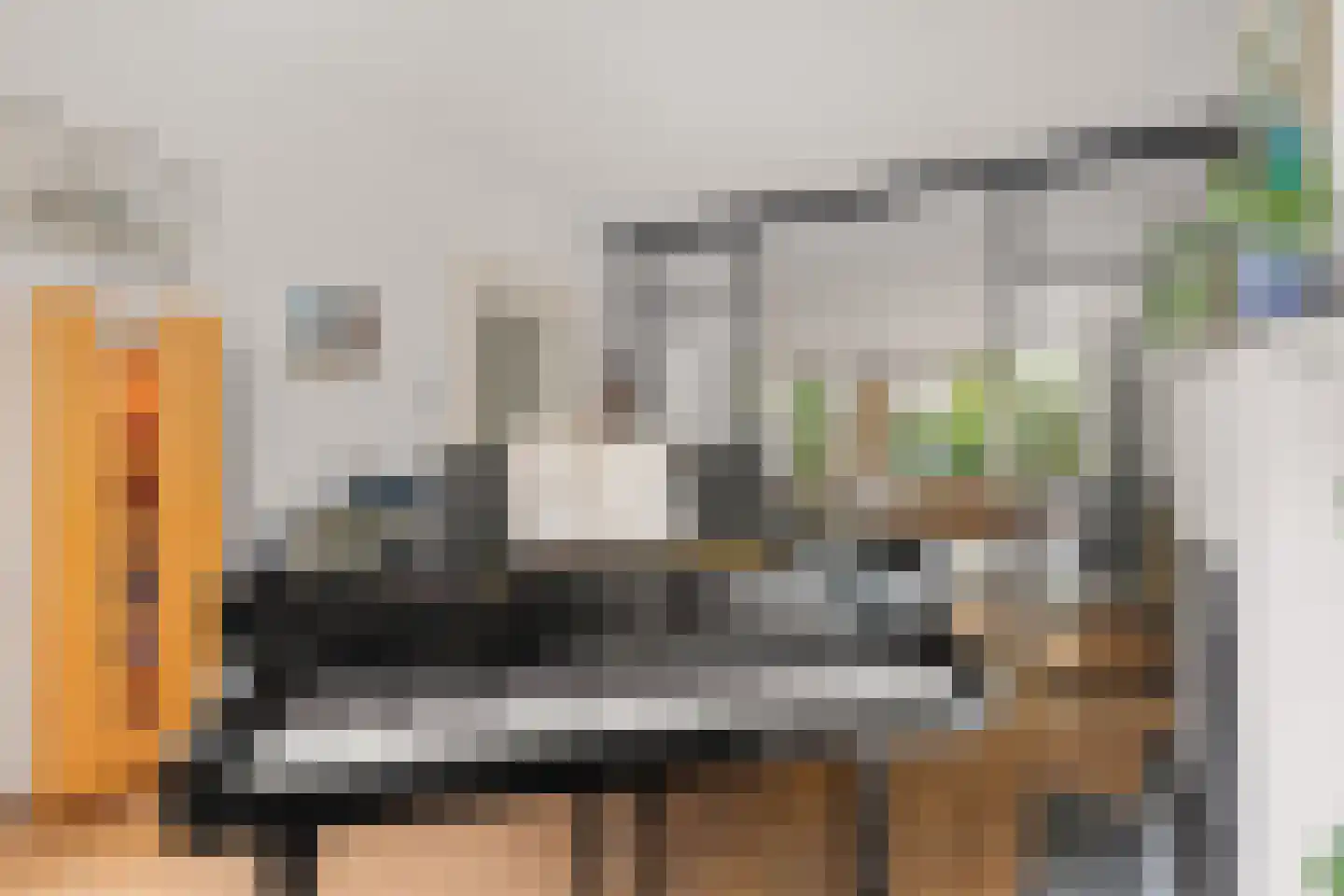 Frederik Hendrikstraat 91 Utrecht thumbnail 8