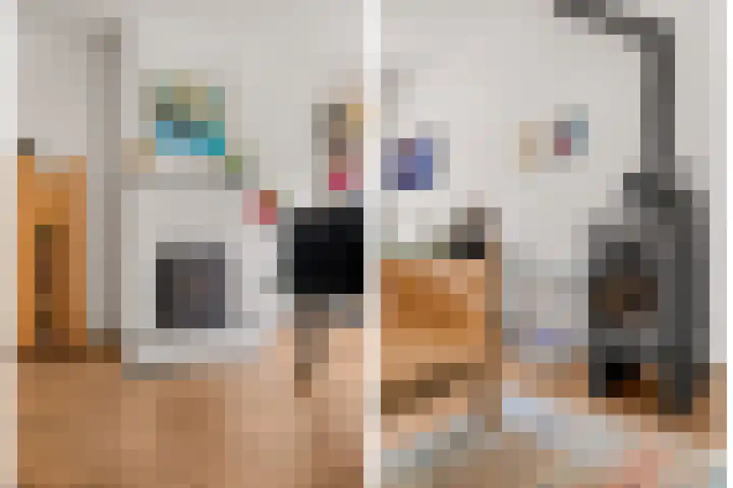 Frederik Hendrikstraat 91 Utrecht thumbnail 9
