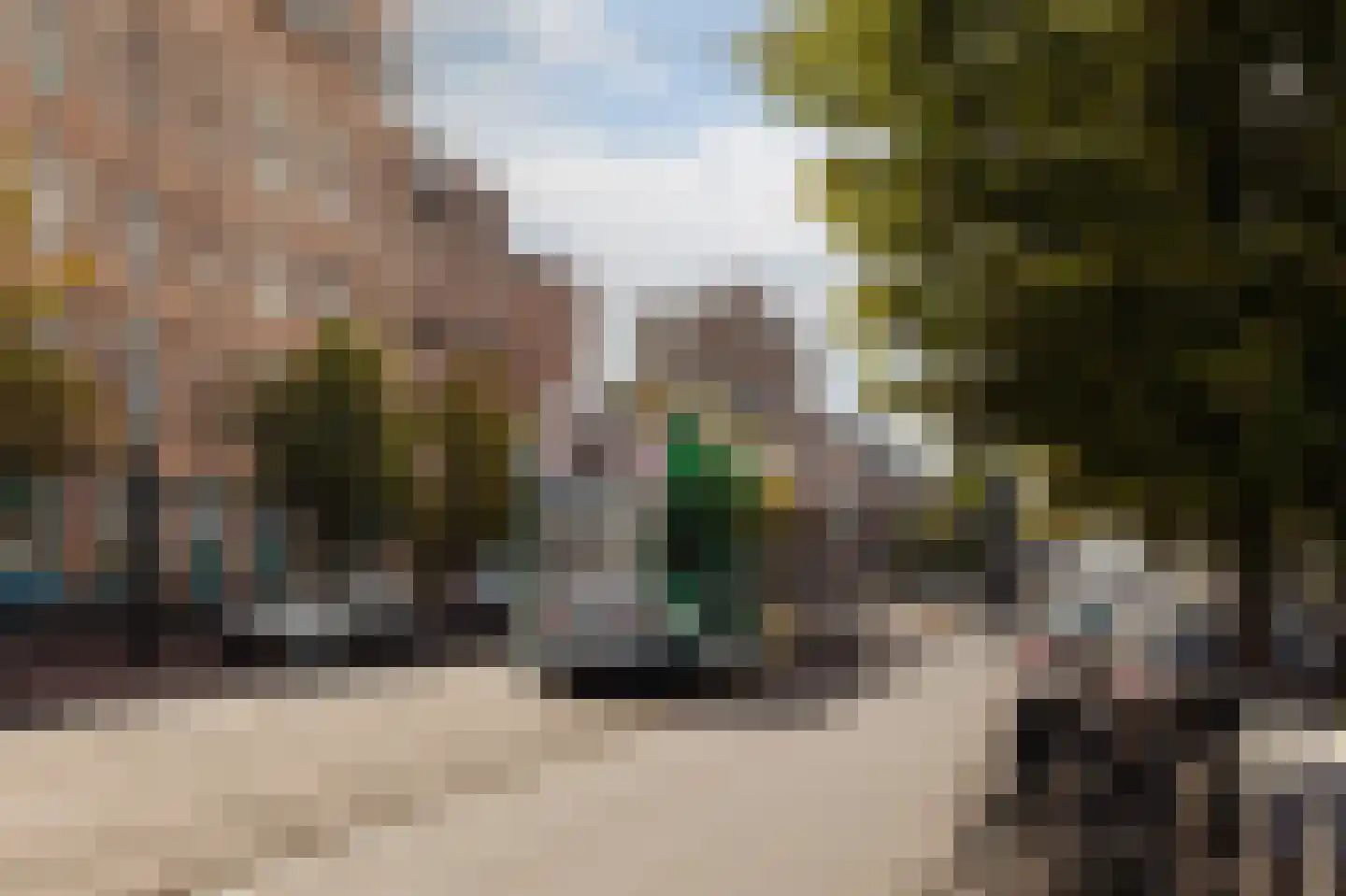 Frederik Hendrikstraat 92 1 Amsterdam thumbnail 23