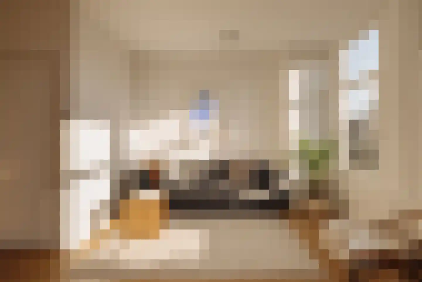 Frederik Hendrikstraat 92 1 Amsterdam thumbnail 4