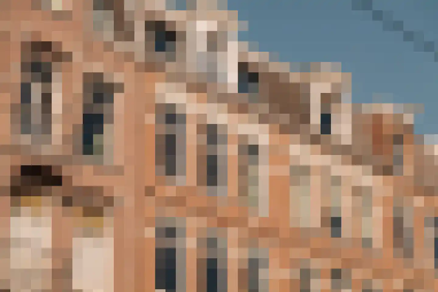 Frederik Hendrikstraat 92 1 Amsterdam thumbnail 6
