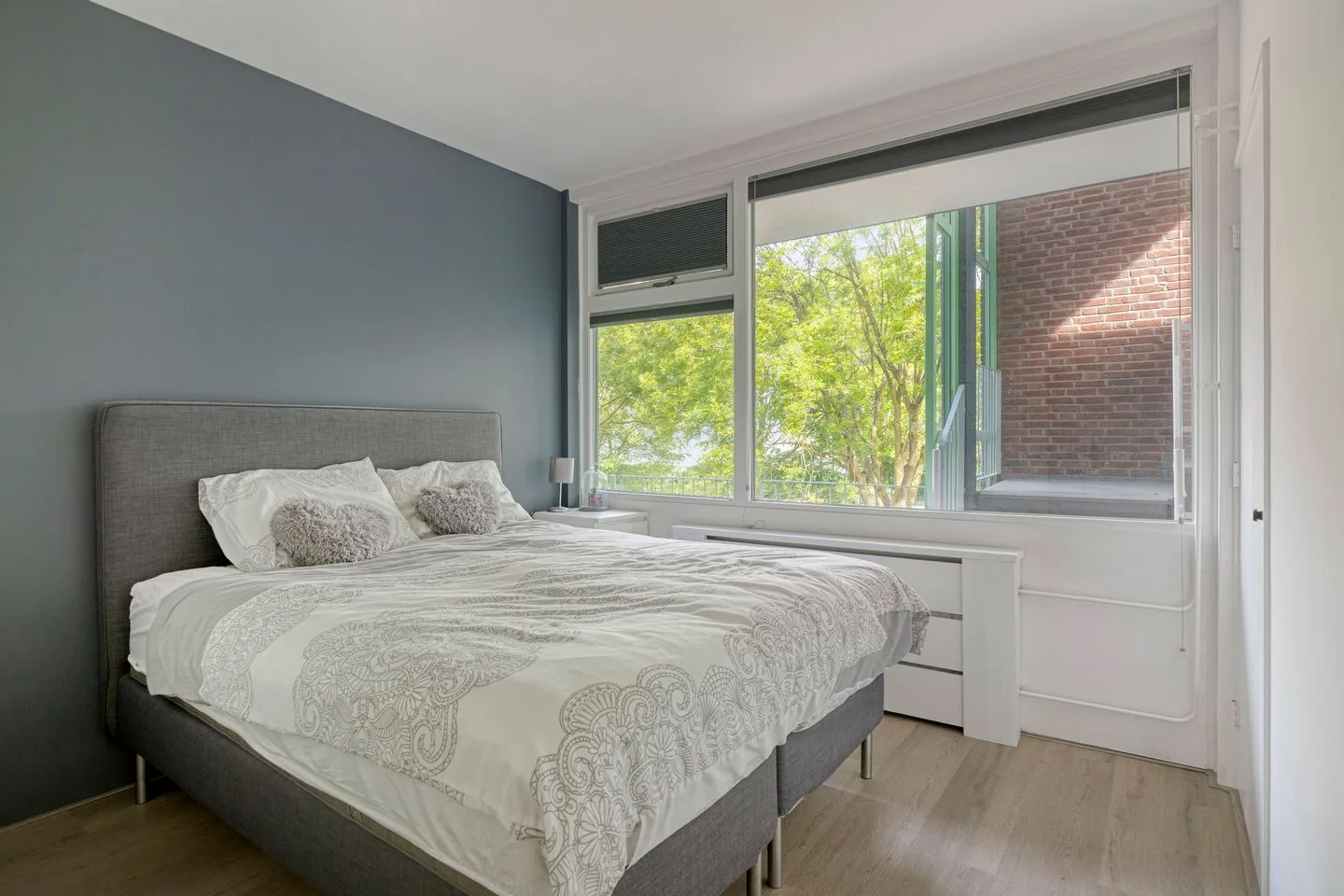 Frederik Hendrikstraat 98 Alphen aan den Rijn thumbnail 10