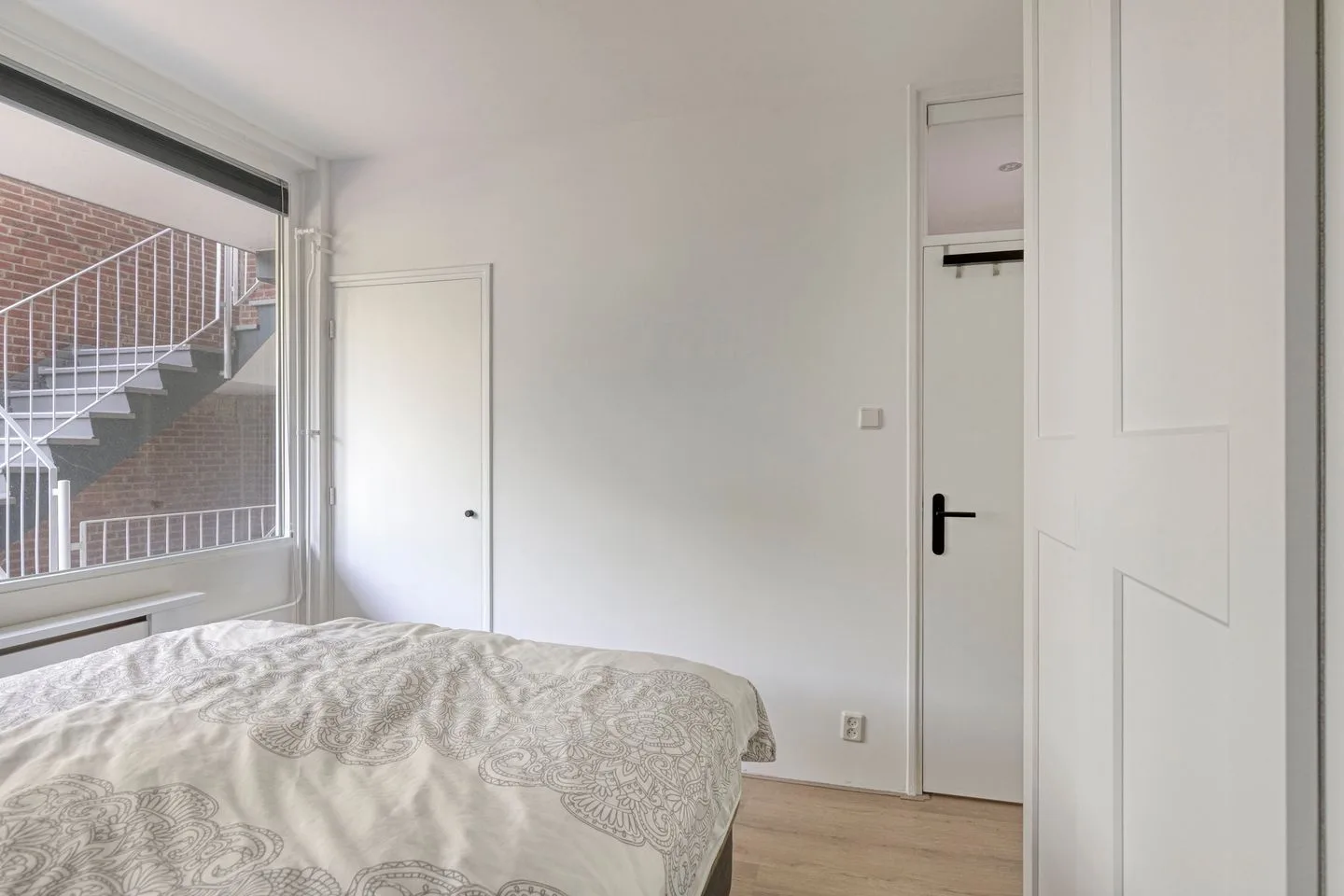 Frederik Hendrikstraat 98 Alphen aan den Rijn thumbnail 12